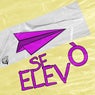 Se Elevó