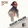 ROK EP