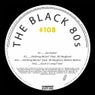 Black Label 108
