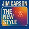 The New Style