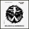 Melodies & Harmonies Issue 14