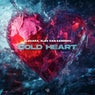 Cold Heart