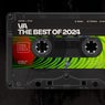 The Best Of 2024