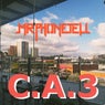 C.A.3