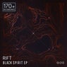 Black Spirit EP
