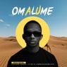 Omalume