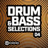 Drum & Bass Selections, Vol. 04