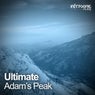 Adam's Peak