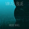 Music Wall