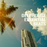 Deephouse Essential Beats
