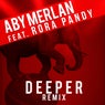 Deeper(Remix)