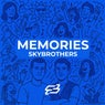 Memories