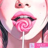 LICK IT
