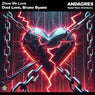 Show Me Love