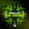 Skank/Soundbwoy