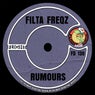 Rumours