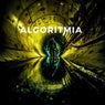 Algoritmia