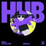 Still Ma Crew (Extended Mix)
