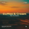Coffee & Cream