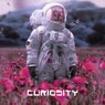 Curiosity