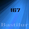 Bastilur, Vol.167