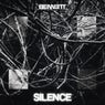 Silence (Extended)
