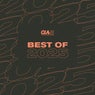 Best of 2025