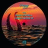 Crowd Pleaser EP