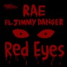 Red Eyes