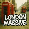London Massive