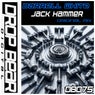 Jack Hammer