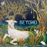 Beyond (feat. Monroe Institute)