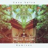 Casa Selva Remixes