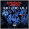Fight for the Truth