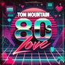 80's Love
