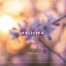 Felicita