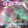 Strange Beautiful Dream (Extended Vocal Version)