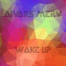 Wake Up