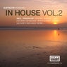 Duffnote Presents In House Vol. 2