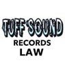 Law