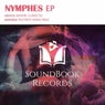NYMPHES