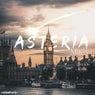 Asteria