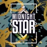 Midnight Star