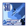 Ski Wintergrooves - Mixed By Carnage