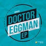 Doctor Eggman EP