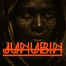 Junubin