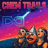Chemtrails