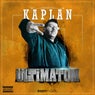 Ultimatom