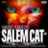 Salem Cat EP