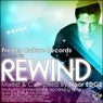 Rewind (Summer Session 2011)